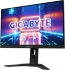 GIGABYTE G24F, 23.8"