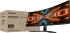 GIGABYTE G34WQC, 34"