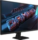GIGABYTE GS27F, 27"