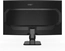 GIGABYTE GS27FC, 27"