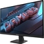 GIGABYTE GS27U, 27"