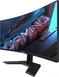 GIGABYTE GS34WQC, 34"