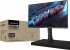 GIGABYTE M28U-AE Arm Edition, 28"