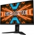 GIGABYTE M32Q, 31.5"