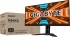GIGABYTE M34WQ, 34"
