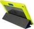 Gecko Covers Super Hero Cover Apple iPad 10.2" 2020, green/blue