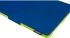 Gecko Covers Super Hero Cover Apple iPad 10.2" 2020, green/blue