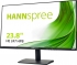 HANNspree HE247HPB, 23.8"
