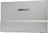 HANNspree HL161CGB, 15.6"