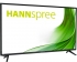 HANNspree HL400UPB, 39.5"