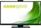 HANNspree HP240WJB, 23.8"