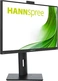 HANNspree HP240WJB, 23.8"