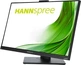 HANNspree HP240WJB, 23.8"