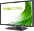HANNspree HP246PDB, 24"