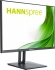 HANNspree HP246PFB, 24"