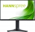 HANNspree HP247HJB, 23.6"