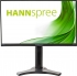 HANNspree HP248UJB, 23.8"