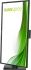HANNspree HP270WJB, 27"