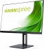 HANNspree HP278PJB, 27"