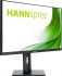 HANNspree HP278WJB, 27"