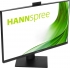 HANNspree HP278WJB, 27"