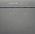 HANNspree HS278PUB, 27"