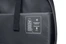 HP 15.6" Laptop-backpack, black/grey