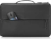 HP 15.6" sleeve, black
