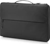 HP 15.6" sleeve, black