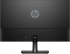 HP 27m, 27"