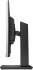 HP 27mq, 27"