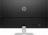 HP 32f, 31.5"