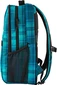 HP Campus XL notebook backpack 16" Tartan Plaid