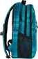 HP Campus XL notebook backpack 16" Tartan Plaid