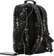 HP Campus XL notebook backpack 16" Marble Stone