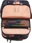 HP Campus XL notebook backpack 16" Tie Dye
