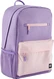 HP Campus notebook backpack 15.6" lavender