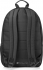 HP Classic Backpack 15.6"