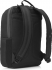 HP Commuter Backpack