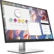 HP E24 G4, 23.8"