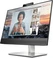 HP E24m G4, 3 Jahre Garantie, 23.8"