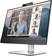 HP E24mv G4, 3 Jahre Garantie, 23.8"
