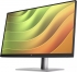 HP E24u G5, 23.8"