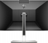 HP E27m G4, 27"