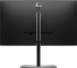 HP E27u G5, 27"