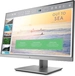 HP EliteDisplay E233, 23"