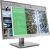 HP EliteDisplay E243, 23.8"
