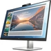 HP EliteDisplay E24d G4, 23.8"
