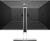 HP EliteDisplay E24d G4, 23.8"