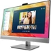 HP EliteDisplay E273m, 27"